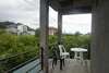 Гостевой дом Guest House Zelenyi Dvorik Гагра-1