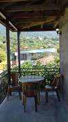 Гостевой дом Guest House Zelenyi Dvorik Гагра-2