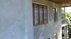 Гостевой дом Guest House Zelenyi Dvorik Гагра-3