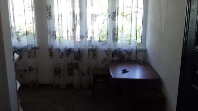 Гостевой дом Guest House Zelenyi Dvorik Гагра-22