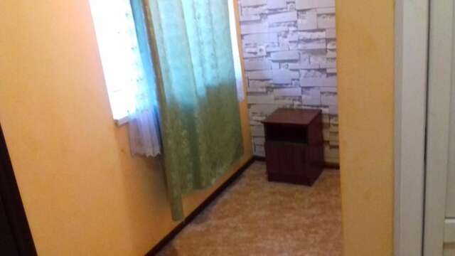 Гостевой дом Guest House Zelenyi Dvorik Гагра-51